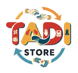 https://tadistore.com/